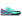 Nike Zoom Mercurial Vapor 15 Academy TF